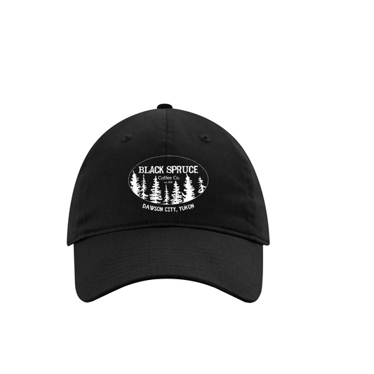BS Golf Cap